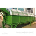 /msite/products/detail/productid/56719047/id/660413.html